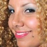 scorch_lime_miami_2011-154