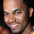 scorch_lime_miami_2011-155