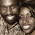 scorch_lime_miami_2011-156