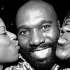 scorch_lime_miami_2011-157