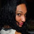 scorch_lime_miami_2011-158