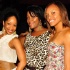 scorch_lime_miami_2011-160