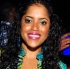 scorch_lime_miami_2011-229