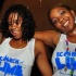 scorch_lime_miami_2011-232