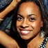 scorch_lime_miami_2011-236