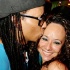 scorch_lime_miami_2011-261
