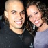 scorch_lime_miami_2011-262