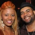 scorch_lime_miami_2011-263