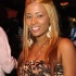scorch_lime_miami_2011-264