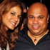 scorch_lime_miami_2011-265