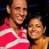 scorch_lime_miami_2011-266