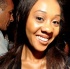 scorch_lime_miami_2011-268