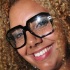 scorch_lime_miami_2011-269