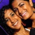 scorch_lime_miami_2011-270