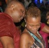 scorch_lime_miami_2011-272