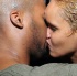 scorch_lime_miami_2011-273