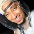 scorch_lime_miami_2011-274