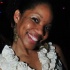 scorch_lime_miami_2011-275