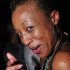 scorch_lime_miami_2011-276