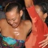 scorch_lime_miami_2011-277
