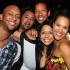 scorch_lime_miami_2011-278