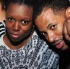 scorch_lime_miami_2011-279