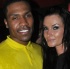 scorch_lime_miami_2011-280