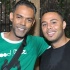 scorch_lime_miami_2011-281