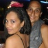scorch_lime_miami_2011-282