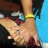 scorch_lime_miami_2011-283