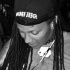 scorch_lime_miami_2011-284