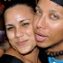 scorch_lime_miami_2011-285