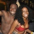 scorch_lime_miami_2011-286