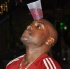 scorch_lime_miami_2011-287