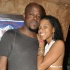 scorch_lime_miami_2011-291