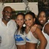 scorch_lime_miami_2011-292