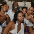 scorch_lime_miami_2011-293