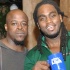 scorch_lime_miami_2011-294