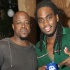 scorch_lime_miami_2011-295
