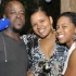 scorch_lime_miami_2011-296