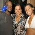 scorch_lime_miami_2011-297