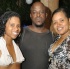 scorch_lime_miami_2011-298