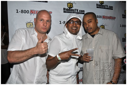 soca_360_apr9-016