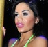 tribe_ignite_miami_2011_pt1-030