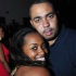 tribe_ignite_miami_2011_pt1-038
