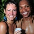 vale_vibe_miami_2011-116