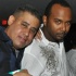 waggy_t_anniversary_apr30-053