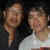 waggy_t_anniversary_apr30-055