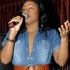 whyte_angels_band_launch_jan6-031