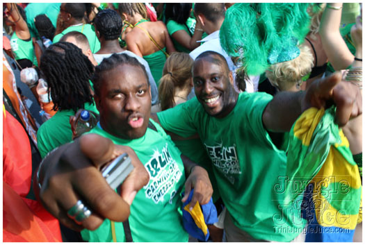 berlin_carnival_emerald_city_jun12-151